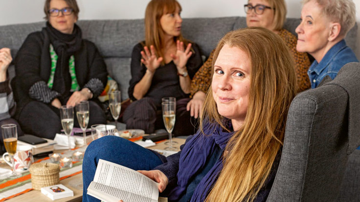 Foto: Stefán Estassy