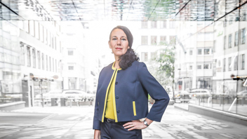 Bild Annika Winsth