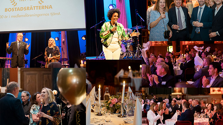 Foto: 360You Photography