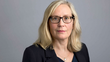 Bild Ulrika Blomqvist