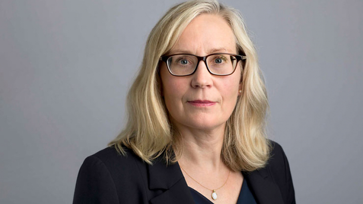 Bild Ulrika Blomqvist