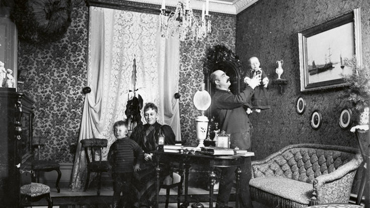 digitaltmuseum.se, digitalastadsmuseet.stockholm.se