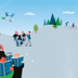 Illustration: Jens Magnusson