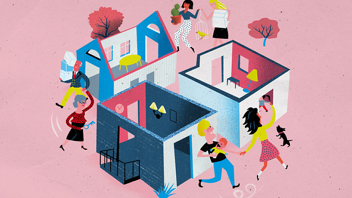 Bild: illustration av Jens Magnusson